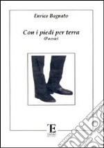 Con i piedi per terra libro