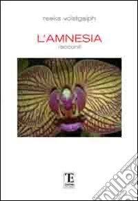 L'amnesia