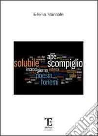 Solubile scompiglio