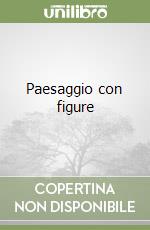 Paesaggio con figure