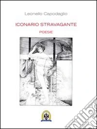 Iconario stravagante