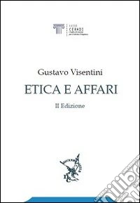 Etica e affari