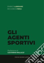 Gli agenti sportivi