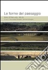 Le forme del paesaggio. Dall'Etna agli Iblei libro