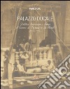 Palazzo ducale. Politica, burocrazia e lavoro al comune di Sassari in età liberale (1848-1914) libro di Cau Paolo