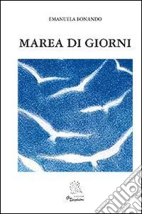 Marea di giorni