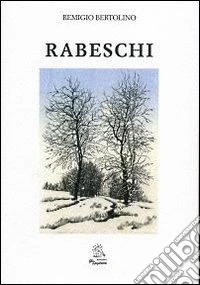 Rabeschi