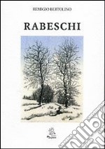 Rabeschi libro