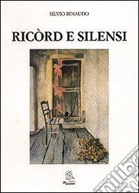 Ricòrd e silensi