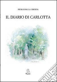 Il diario di Carlotta