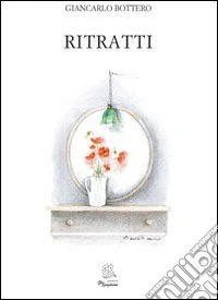 Ritratti