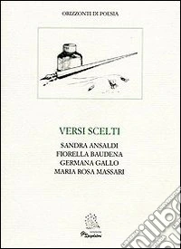 Versi scelti