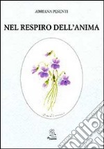 Nel respiro dell'anima libro