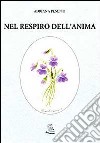 Nel respiro dell'anima libro