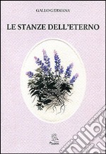 Le stanze dell'eterno libro