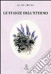 Le stanze dell'eterno libro