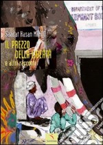 «Il prezzo della libertà» e altri racconti libro