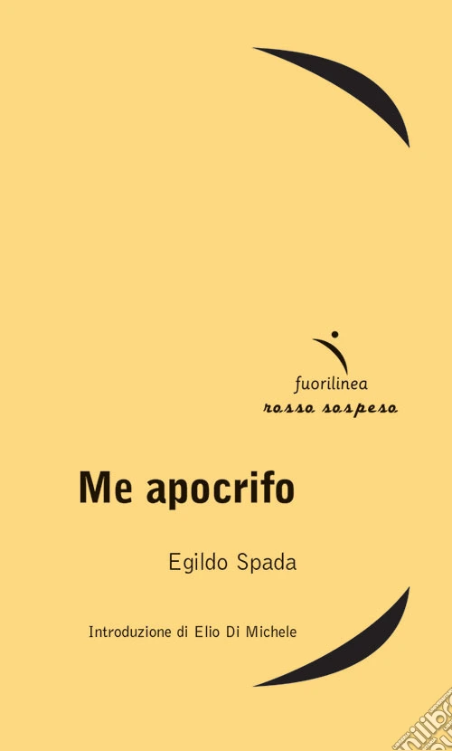 Me apocrifo