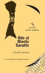 Ode al Monte Soratte