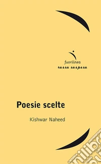 Poesie scelte