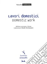 Lavori domestici-Domestic work