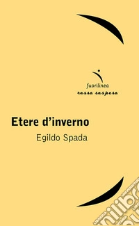 Etere d'inverno