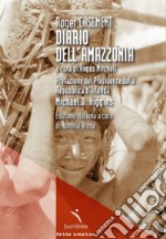 Diario dell'Amazzonia