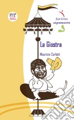 La giostra libro