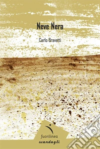 Neve nera