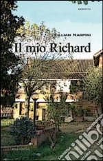 Il mio Richard libro