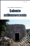 Salento millenovecento libro