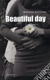 Beautiful day libro