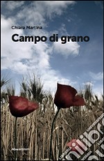 Campo di grano libro