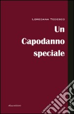 Un capodanno speciale