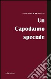 Un capodanno speciale libro