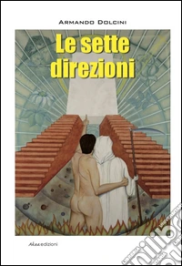 Le sette direzioni