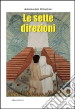 Le sette direzioni libro