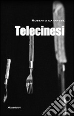 Telecinesi