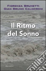 Il ritmo del sonno