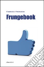 Frungebook