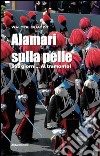 Alamari sulla pelle libro