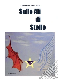 Sulle ali di stelle