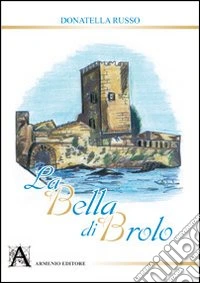 La bella di Brolo