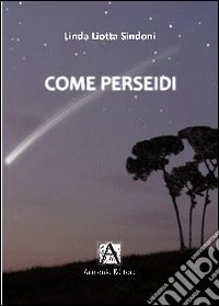 Come perseidi libro