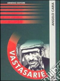 Vastaserie