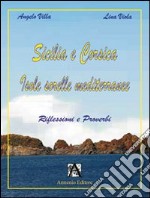 Sicilia e Corsica libro