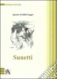 Sunetti