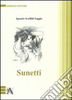 Sunetti