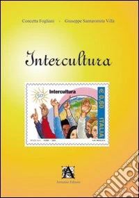 Intercultura libro