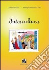 Intercultura libro